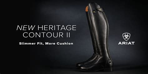 We look forward to hearing from you. . Horsemens outlet
